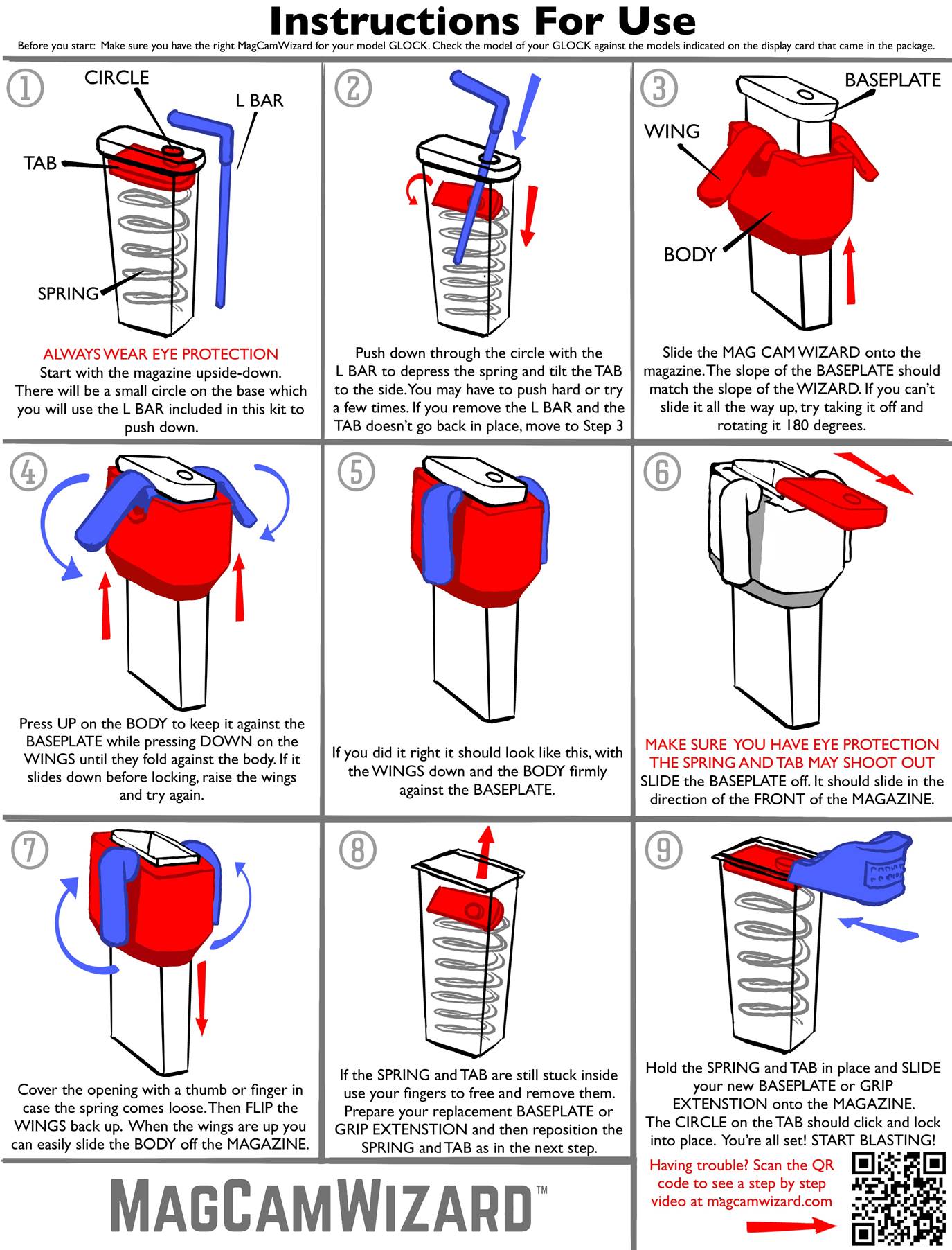 Instructions for a coffee maker

Description automatically generated